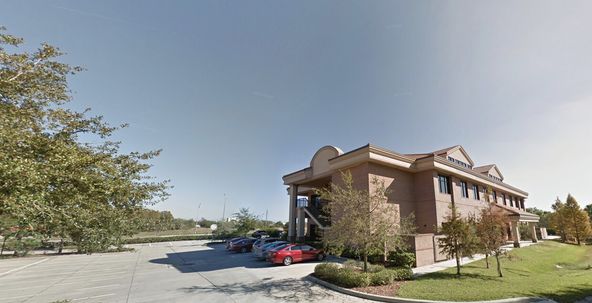 1950 E Irlo Bronson Mem Hwy, Kissimmee, FL 34744